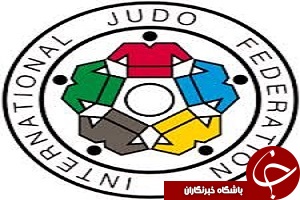 رودکی مدیر تیم های ملی جودو باقی ماند