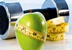 برگزاری کارگاه تغذیه