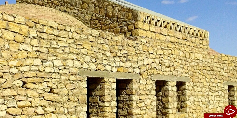اولین روستای خورشیدی مصر
