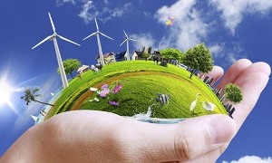 ضرورت اجرای طرح جامع آلودگی هوا در دزفول