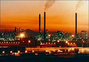 آیا نفت عربستان به پایان میرسد؟