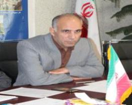 صدور بیش از 2500کارت شناسایی قالیبافی در استان آذربایجان غربی