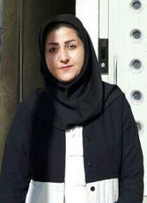 شرکت مربی ووشو استان در دوره مربیگری حرفه ای