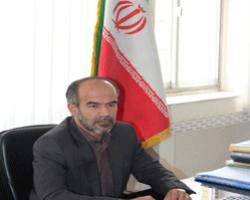 صدور 393 مصوبه در کارگروه تسهیل آذربایجان غربی