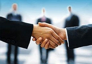 ایجاد کریدور سبز درسمنان