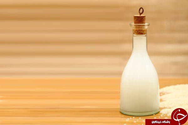 10 روش ساده برای روشن شدن پوست تیره