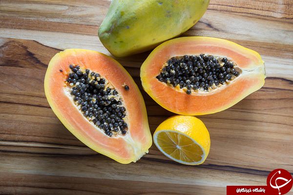 10 روش ساده برای روشن شدن پوست تیره