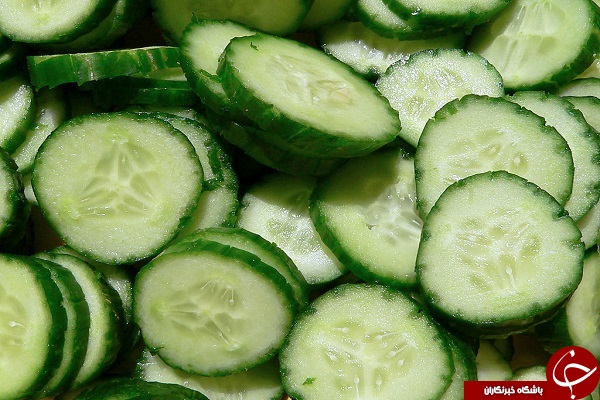 10 روش ساده برای روشن شدن پوست تیره