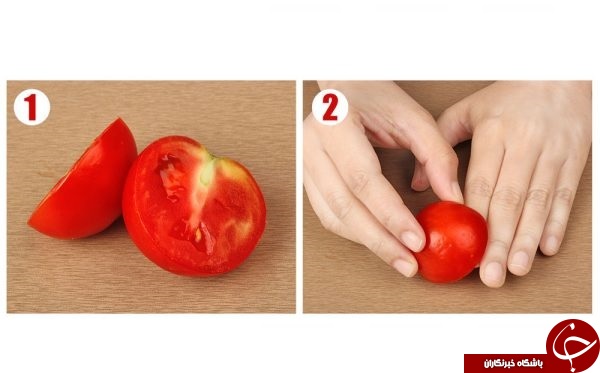 10 روش ساده برای روشن شدن پوست تیره