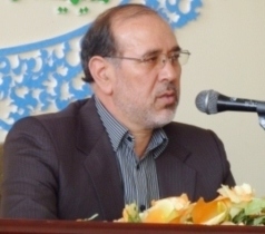 لزوم تغییر نگرش سنتی  به انجمن اولیاء و مربیان