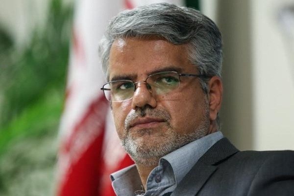 ورود نیروهای مسلح به انتخابات به کیان نظام آسیب&zwnj; می&zwnj;زند