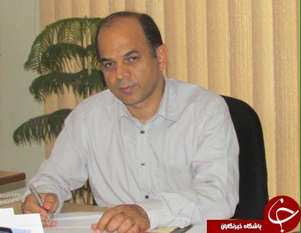 اشتباهات داوران جوان در لیگ برتر فوتبال  وفرصتی که به تهدید تبدیل شده است + مصاحبه