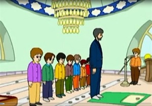 رونمایی از بزرگترین پرتال تخصصی تربیت کودک و نوجوان