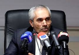 اقتصاد مقاومتی به درآمدزایی باشگاه ها کمک می کند