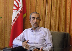 دعوت استاندار اردبیل از روس ها به سرمایه گذاری در بخش کشاورزی