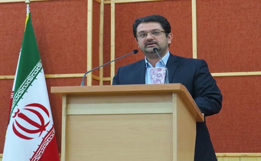 موافقت وزیر با درخواست مدیر کل راه و شهرسازی