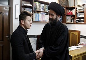 قهرمانان ورزشی می توانند الگوهای فرهنگی هم باشند