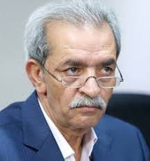 دامنه اقتصاد دولتی همچنان گسترده است