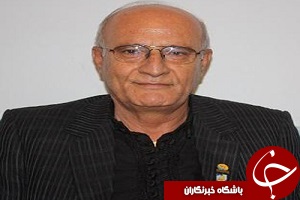 داوری حیدری رضایت بخش نبود