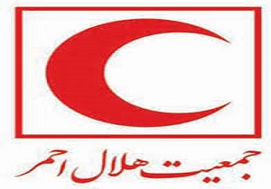 کسب مقام های برتر بانوان نجاتگر کردستانی در مسابقات کشوری
