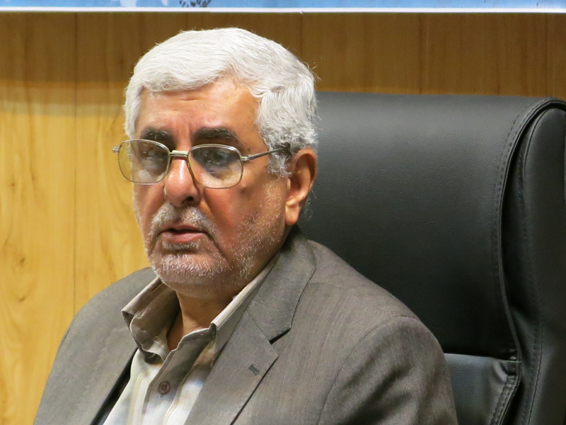 نامزدهای انتخاباتی آمریکا با 