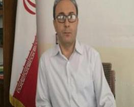 تشکیل 74 پرونده تخلفات صنفی در میاندوآب