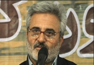 عضویت دو میلیون کارگر در تشکل کشوری خانه کارگر