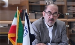 تدوین آیین‌نامه مقاوم‌سازی بناهای تاریخی