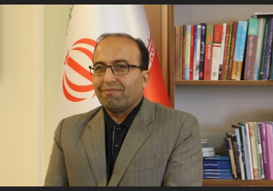 ثبت نام بیش از 460 هزار نفر در سرشماری آذربایجان غربی