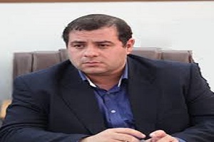 سعید نجاریان: مگر نتایج فوتسال بد بود که می‌خواهند برای آن نسخه جدید بپیچند