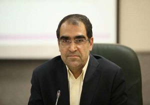 سرانه شکر در ایران بالاتر از سرانه جهانی است/ عوارض واردات پالم به 26 درصد افزایش یافت