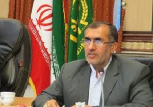توسعه کشاورزی نیازمند دو هزار میلیارد تومان اعتبار