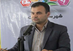 تاسیس دهیاری های جدید در روستاهای بوکان