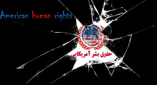 آمریکا و عادت دیرینه&zwnj;ای به نام جنگ&zwnj;افروزی