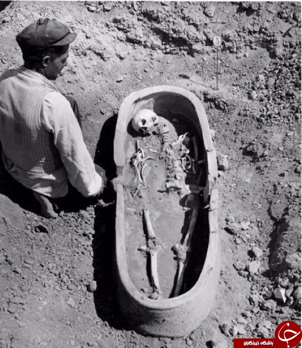 انتشار تصاویر شخصی دختر 17ساله دردسرساز شد/پیراهن مشکی در تایلند نایاب شد/عاقبتی دردناک برای گاو باز اسپانیایی