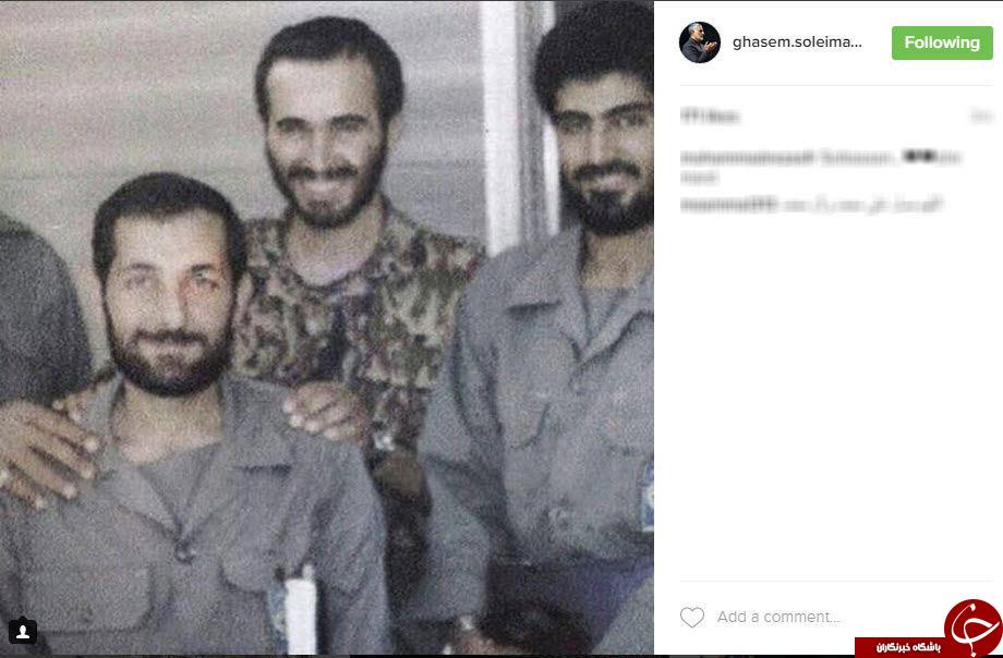 عکس دیده نشده 