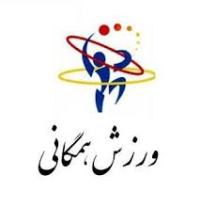 مصطفوی پور: برنامه ویژه هفته تربیت بدنی در تهران