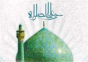 برگزاری اجلاسیه استانی نماز در گچساران