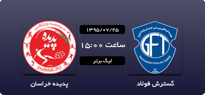 //////گسترش فولاد 0 پدیده 0