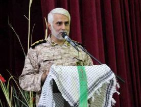 گسترش شبکه های ماهواره ای با هدف ترویج فساد در جامعه اسلامی