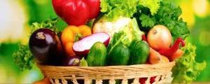 روز جهانی غذا