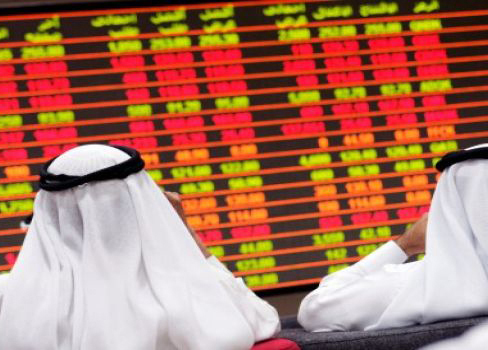 نگاه منفی تحلیلگران به وضع بازار سهام در عربستان سعودی