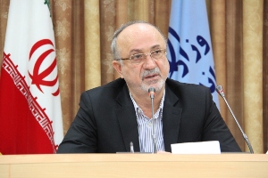 رتبه هشتم کمترین نرخ بیکاری برای گیلان
