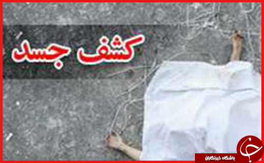 دستگیری عاملان تبلیغ داعش تا شناسایی قاتل پدر در تهران