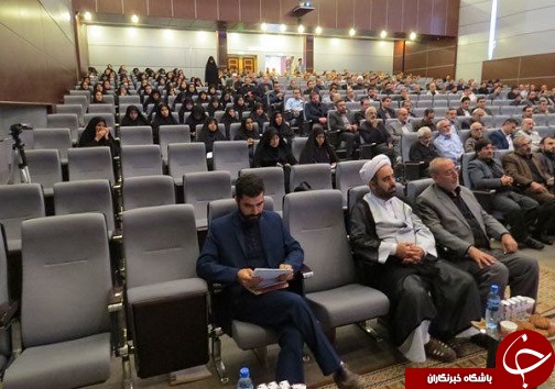 اقتصاد مقاومتی نسخه حل مشکلات اقتصادی