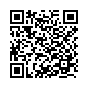 WPS Office