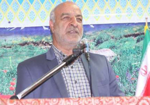 برگزاری انتخابات انجمن اولیا و مربیان در بیش از 5 هزار مدرسه اصفهان