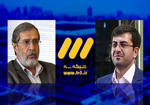 انتصاب مشاور مدیر شبكه و دبیر شورای راهبردی شبكه سه سیما