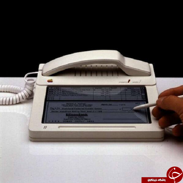 تصاویر زیرخاکی و گمشده در تاریخ