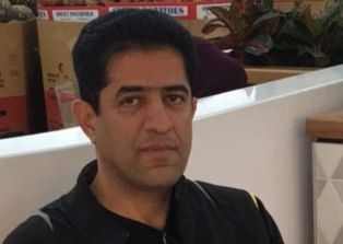 نائینی: لیگ والیبال بستری برای آزمون و خطا شده است
